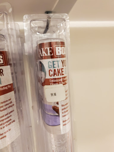 Department Store «Bealls», reviews and photos, 6001 W Waco Dr, Waco, TX 76710, USA