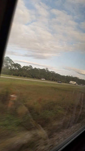 Country Club «Ironhorse Country Club», reviews and photos, 8055 Ironhorse Blvd, West Palm Beach, FL 33412, USA