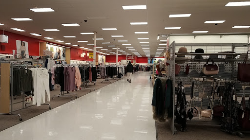 Department Store «Target», reviews and photos, 3020 US-34, Oswego, IL 60543, USA