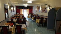 Atmosphère du Restaurant vietnamien Long chau à Marseille - n°4