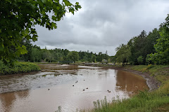 Centennial Park