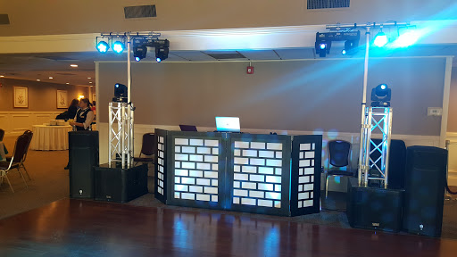 Country Club «Pleasant Valley Country Club», reviews and photos, 95 Armsby Rd, Sutton, MA 01590, USA