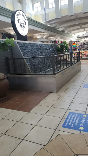 Shopping Mall «Lindale Mall», reviews and photos, 4444 1st Ave NE, Cedar Rapids, IA 52402, USA