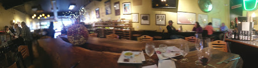 Wine Store «Santiam Wine Co», reviews and photos, 1555 12th St SE, Salem, OR 97302, USA