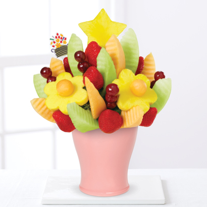 Gift Shop «Edible Arrangements», reviews and photos, 1331 Prince Rodgers Ave, Bridgewater, NJ 08807, USA