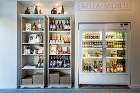 Photos du propriétaire du Restaurant italien Mipa-Miblù à Rennes - n°3
