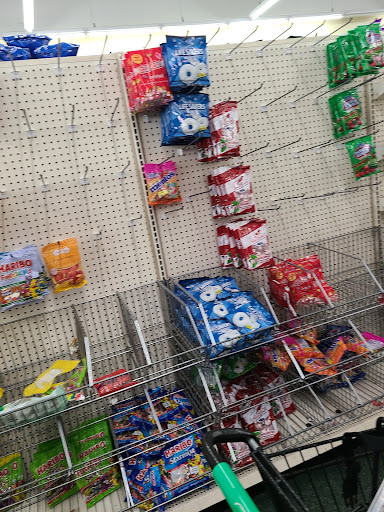 Dollar Store «Dollar Tree», reviews and photos, 3301 US-190, Mandeville, LA 70471, USA