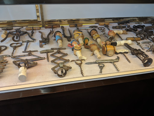 Winery «Pindar Vineyards», reviews and photos, 37645 NY-25, Peconic, NY 11958, USA