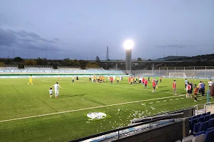 Estadio De Lucena image