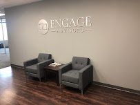 Engage Advisors - Photo 3 - Car repair in Oakbrook Terrace, IL, Naperville