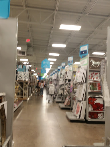 Home Goods Store «At Home», reviews and photos, 10331 University Ave, Clive, IA 50325, USA