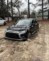 CHC Towing & Transport - Photo 7 - Car repair in Youngsville, NC, Raleigh