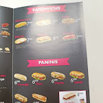 Photo n° 6 de l'avis de Excalibur.y fait le 31/05/2024 à 18:52 pour Crêpes House à Joué-lès-Tours