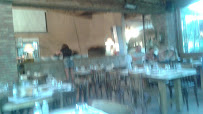 Atmosphère du Restaurant Ondella à Porto-Vecchio - n°13