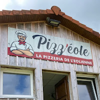 Photos du propriétaire du Pizzeria PIZZ'EOLE à Rouxmesnil-Bouteilles - n°1