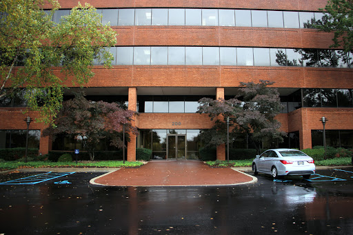 Employment Agency «J & J Staffing Resources», reviews and photos, 200 Continental Dr #107, Newark, DE 19713, USA
