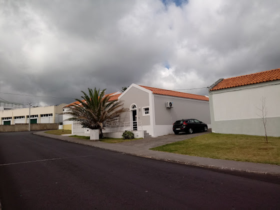 Photos des visiteurs Casa de férias para não fumadores Seaside Azores Villa 9545-140 Ponta Delgada
