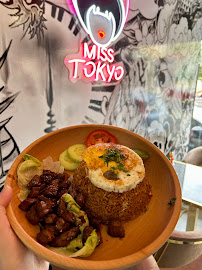 Photos du propriétaire du Restaurant thaï Miss tokyo à Liancourt - n°9
