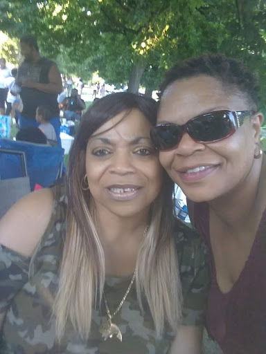 Park «Chicago Park District Leclaire», reviews and photos, 5120 W 44th St, Chicago, IL 60638, USA