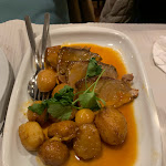 Photo n°2 de l'avis de Jose.e fait le 13/11/2023 à 16:57 sur le  Casa Zé das Letras à Povoa de Varzim