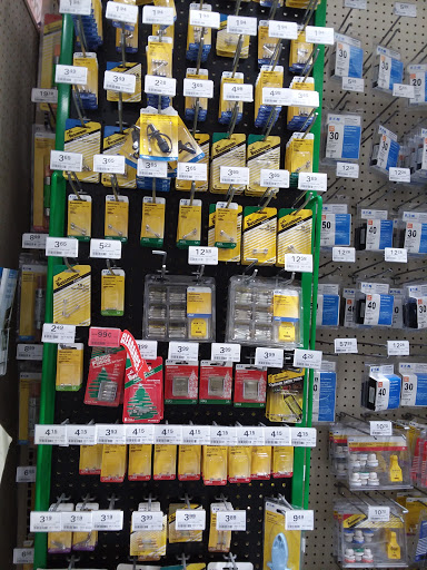 Home Improvement Store «Menards», reviews and photos, 121 Frances Ln, Beaver Dam, WI 53916, USA