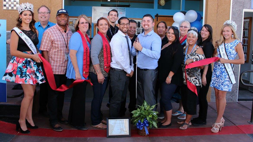 Cell Phone Store «SmarTeks Cell Phone Repair», reviews and photos, 1870 E Main St, Barstow, CA 92311, USA