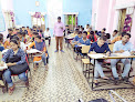 Nai Pahal Study Center Hamirpur Up