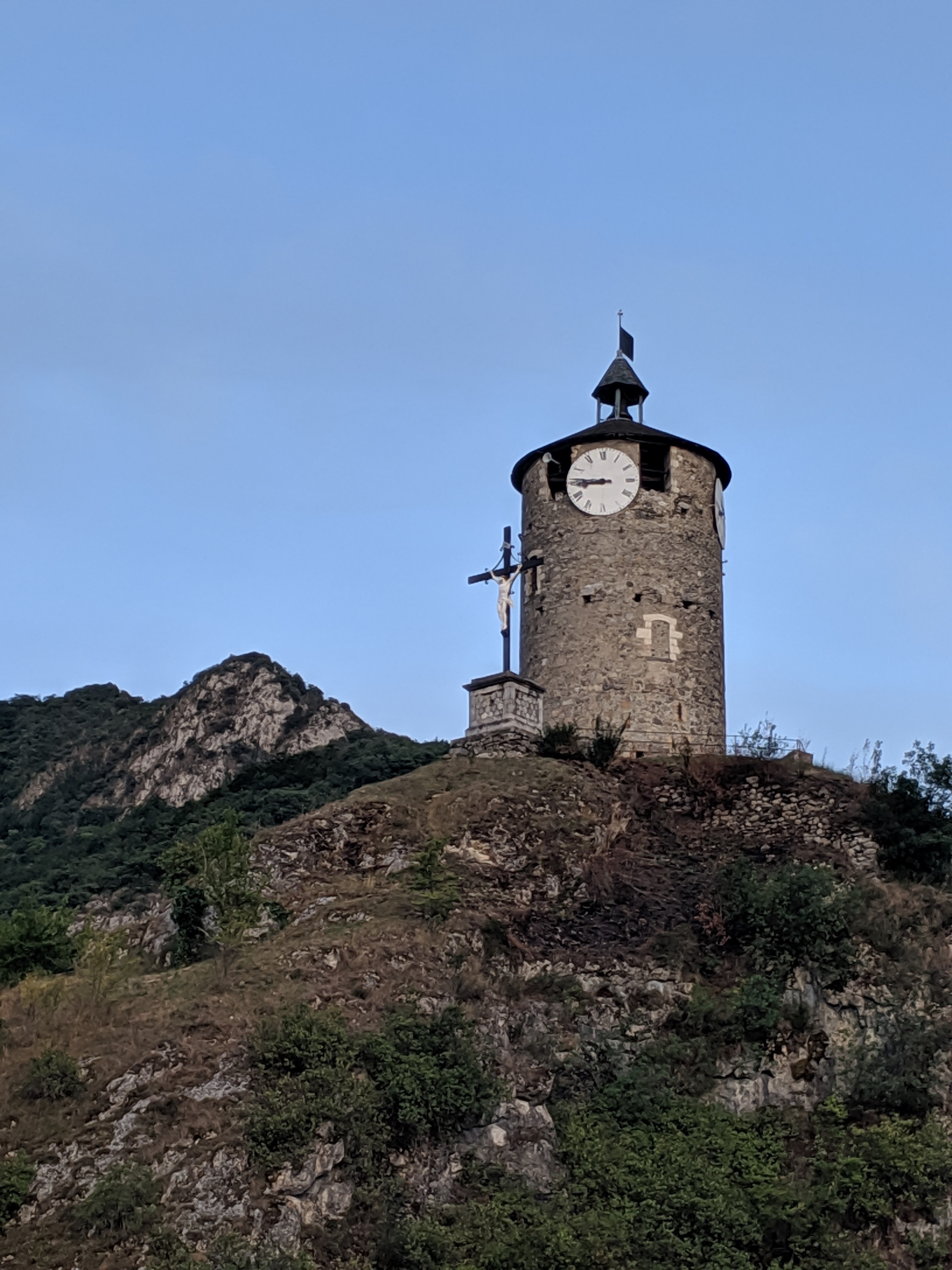 Photo n° 13 de l'avis de Romane.U fait le 17/08/2019 à 07:44