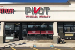 Pivot PT- Collegeville image