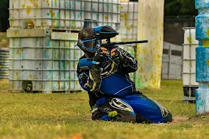 PaintBall Arena | Paintball in Bangalore | Adventure Sports near Bangalore for Weekend image
