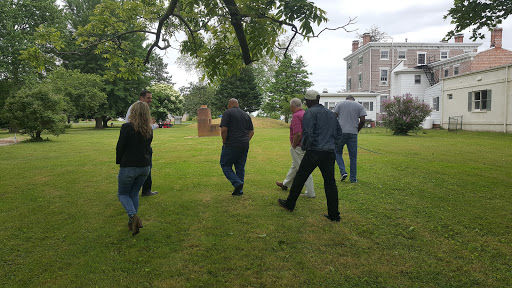 Veterans Victory Village