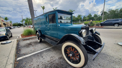 Supermarket «ALDI», reviews and photos, 11330 Pines Blvd, Pembroke Pines, FL 33026, USA