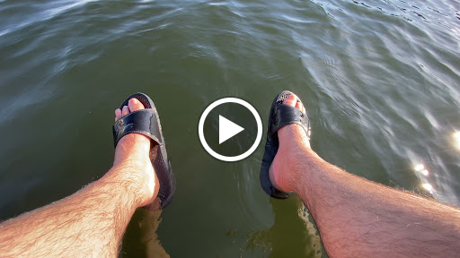 Park «Clyde Beach Park», reviews and photos, 2 92nd Ave NE, Bellevue, WA 98004, USA