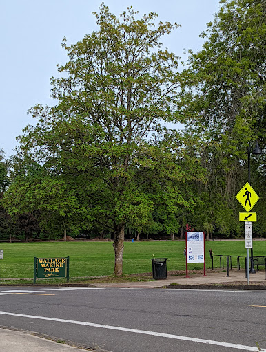 Gym «Courthouse Fitness - West», reviews and photos, 300 Glen Creek Rd NW, Salem, OR 97304, USA