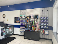 Dutchess Cleaners - Niles - Photo 4 - Car repair in Niles, OH, Youngstown