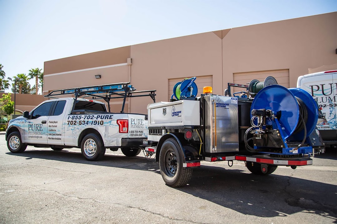 Van Marcke Plumbing Supply Reviews 930 E Pecos Rd 5, Chandler, AZ