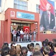 İzmir Narlıdere Kılıçaslan İlkokulu
