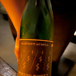 Photo n°5 de l'avis de Lucas.a fait le 13/03/2023 à 14:53 sur le  restaurant gärtnerei à Berlin