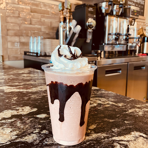 Cell Phone Store «MetroPCS Authorized Dealer», reviews and photos, 41490 Grand River Ave c, Novi, MI 48375, USA