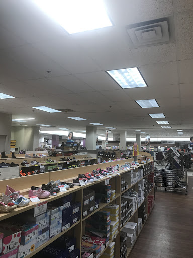 Department Store «Sears», reviews and photos, 11500 Midlothian Turnpike, Richmond, VA 23235, USA