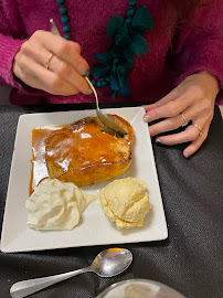 Les plus récentes photos du Restaurant Chez Jean Claude à Lisses - n°2