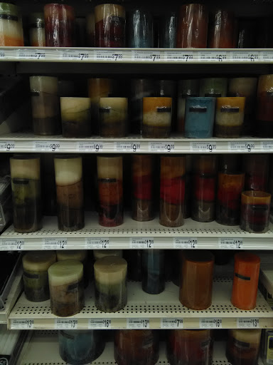 Craft Store «Michaels», reviews and photos, 12425 SW 88th St, Miami, FL 33186, USA