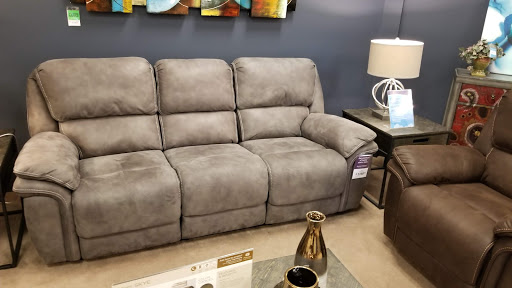 Furniture Store «Raymour & Flanigan Furniture and Mattress Store», reviews and photos, 1620 US-22, Watchung, NJ 07069, USA