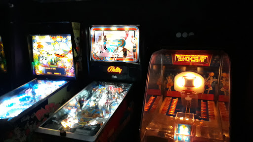 Video Game Store «Video Game Rescue», reviews and photos, 2415 Blanding Blvd, Jacksonville, FL 32210, USA