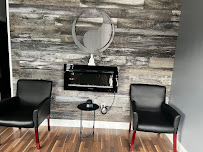 Dr. Lisa Vitale, DAc. - Photo 4 - Car repair in Newburgh, NY, Poughkeepsie