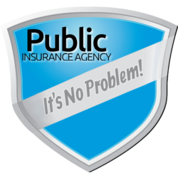 Public Insurance Agency in Chicago, Illinois