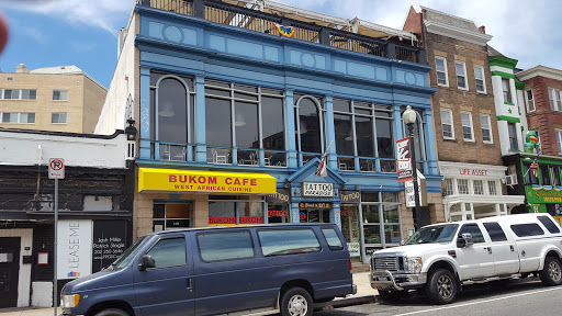 Explore sukuna tattoo ideas, creative tattoo ideas in Washington, available at Tattoo Paradise