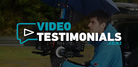 VideoTestimonials.co.nz