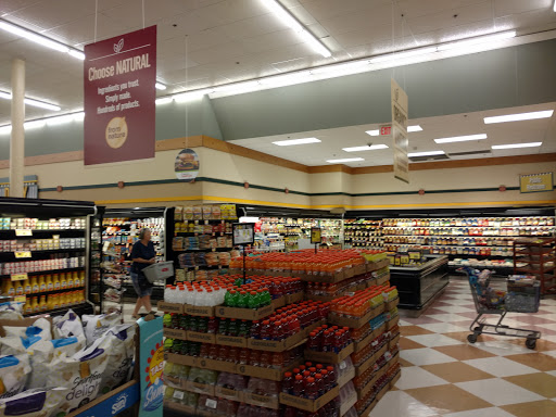 Grocery Store «ACME Markets», reviews and photos, 785 Starr St, Phoenixville, PA 19460, USA
