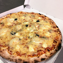 Photos du propriétaire du Restaurant italien Florentina Pizza Officiel à Marseille - n°3